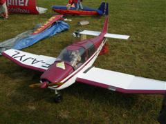 PICT2090.JPG